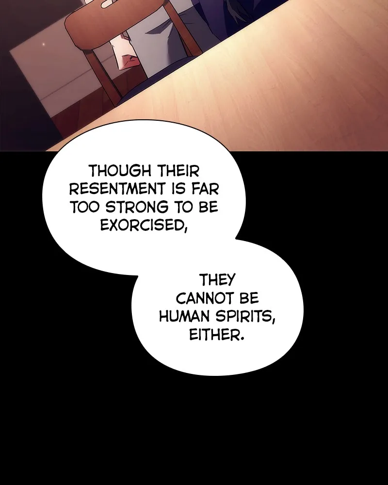 Night of the Goblin Chapter 45 page 82 - 