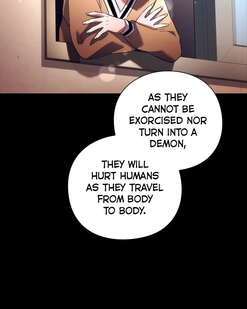 Night of the Goblin Chapter 45 page 84 - 