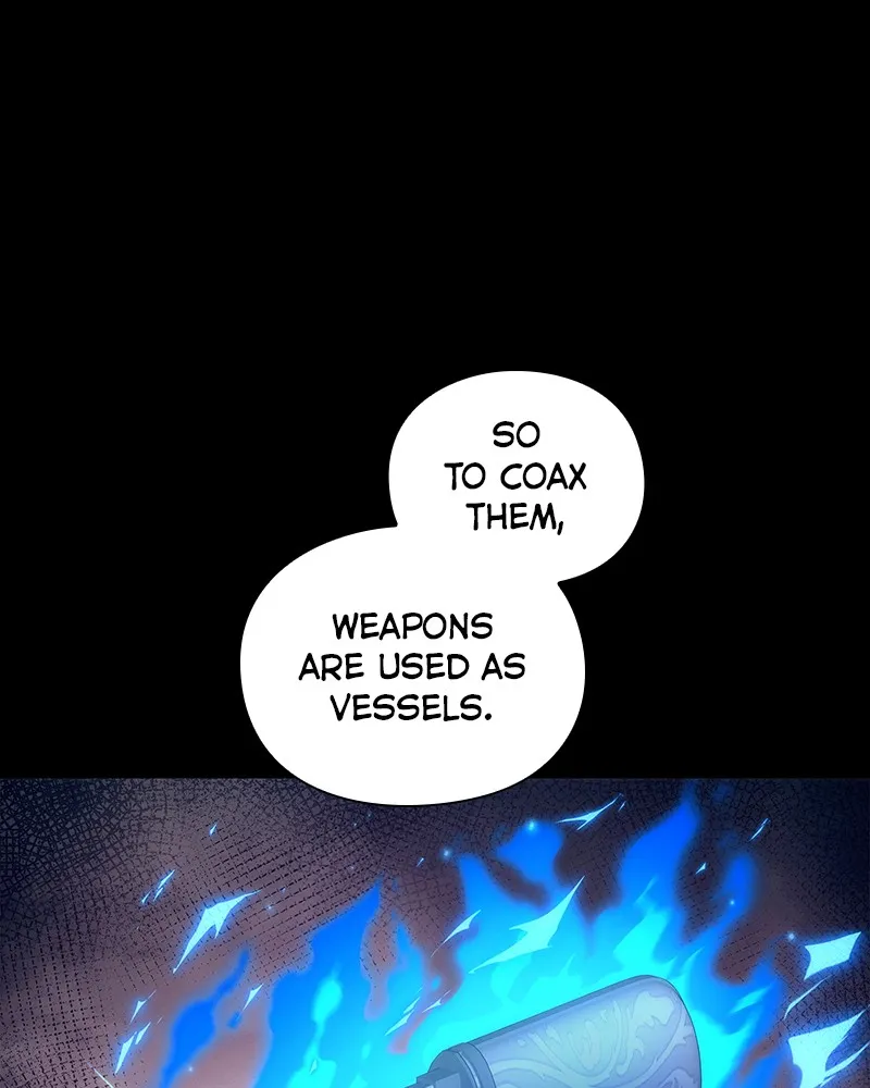 Night of the Goblin Chapter 45 page 85 - 