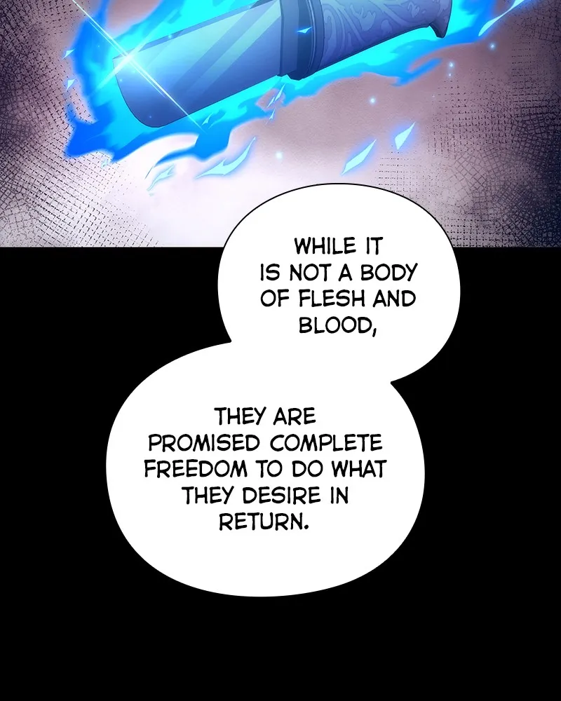 Night of the Goblin Chapter 45 page 86 - 