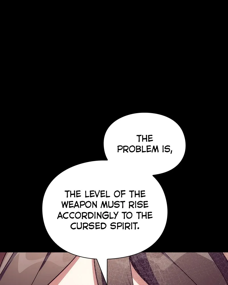 Night of the Goblin Chapter 45 page 87 - 