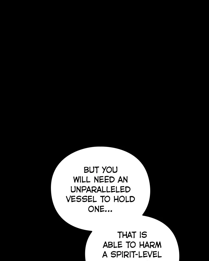 Night of the Goblin Chapter 45 page 89 - 