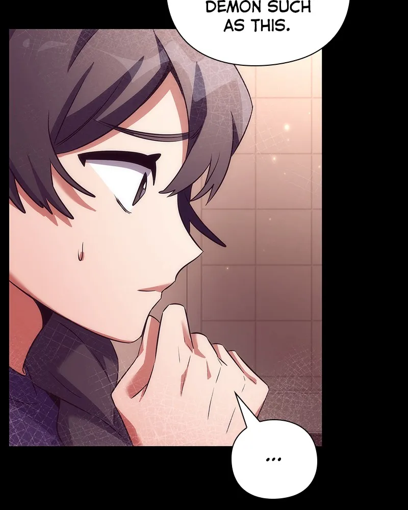 Night of the Goblin Chapter 45 page 90 - 