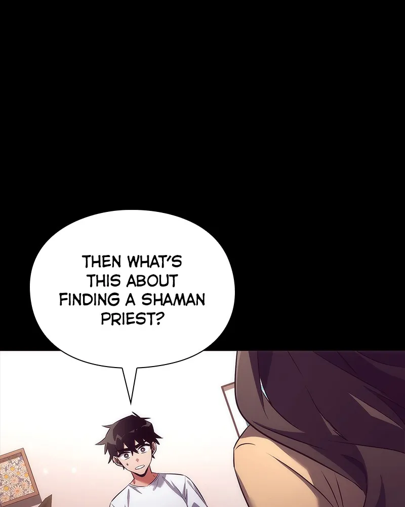 Night of the Goblin Chapter 45 page 91 - 