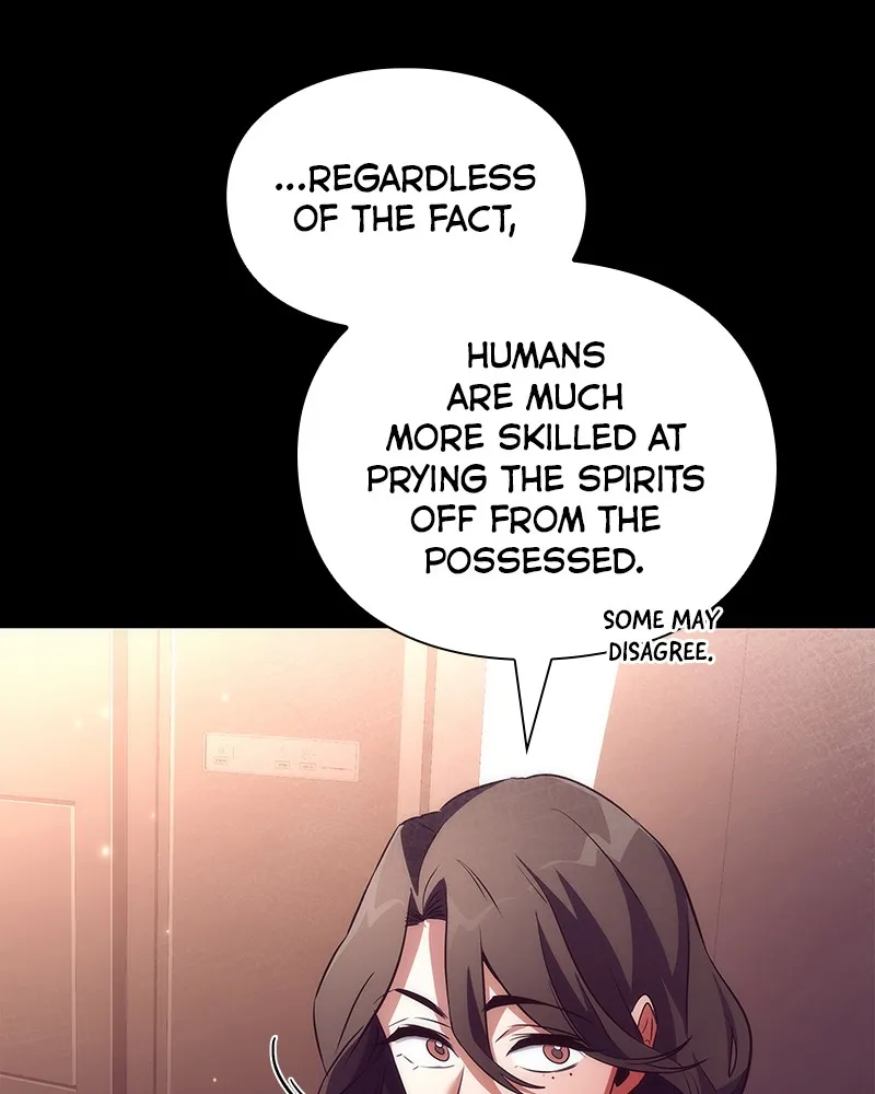 Night of the Goblin Chapter 45 page 93 - 