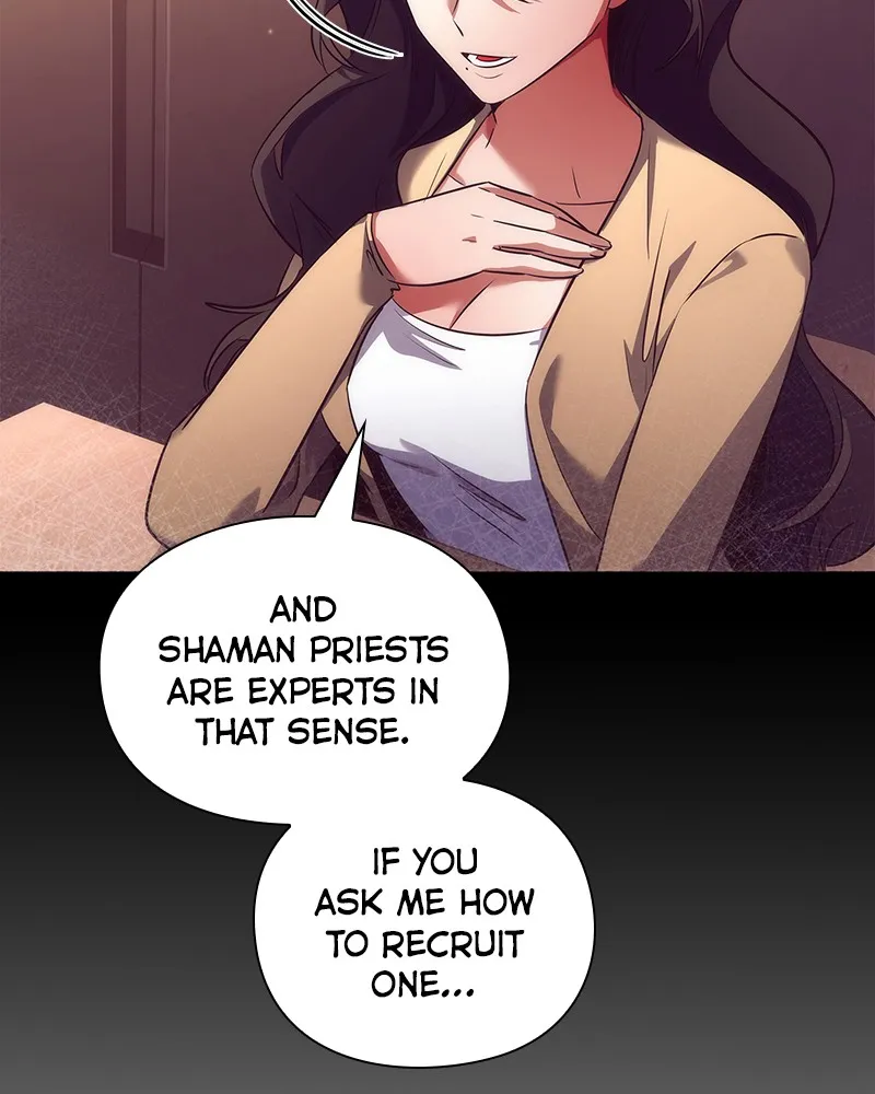 Night of the Goblin Chapter 45 page 94 - 
