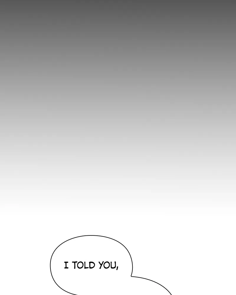 Night of the Goblin Chapter 45 page 95 - 