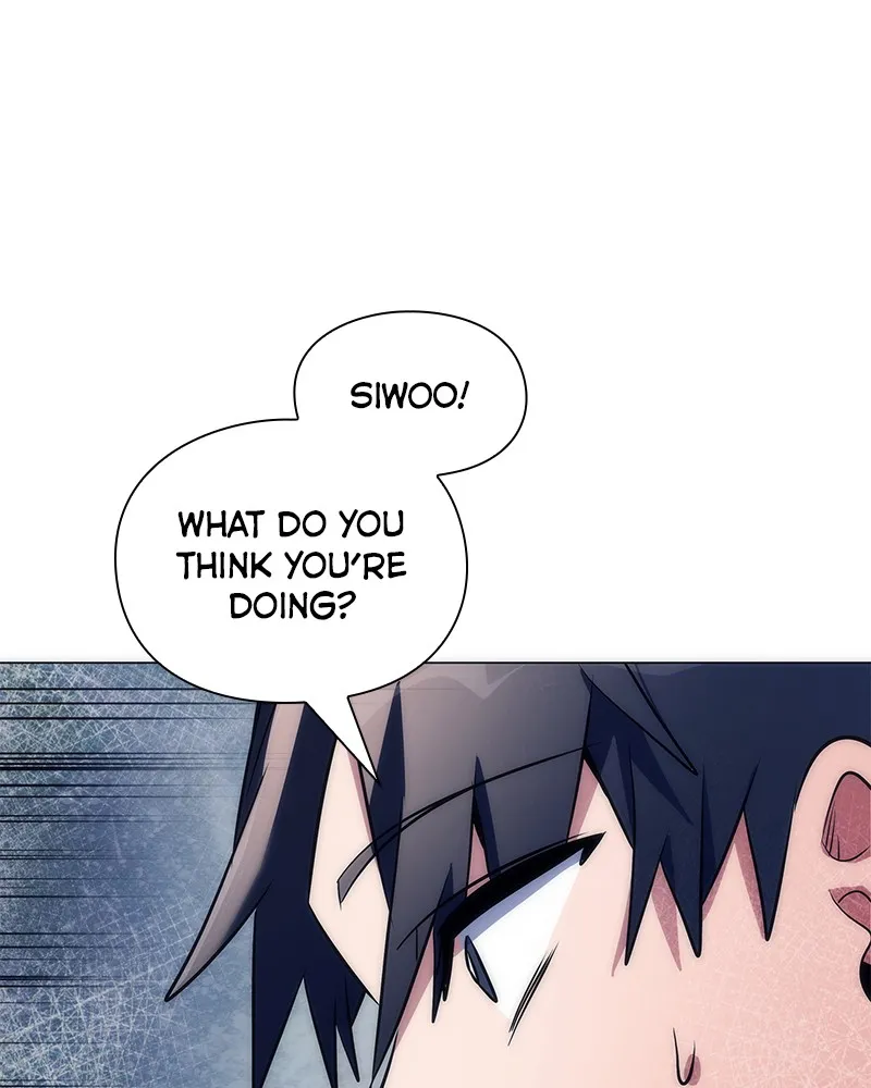 Night of the Goblin Chapter 46 page 103 - 