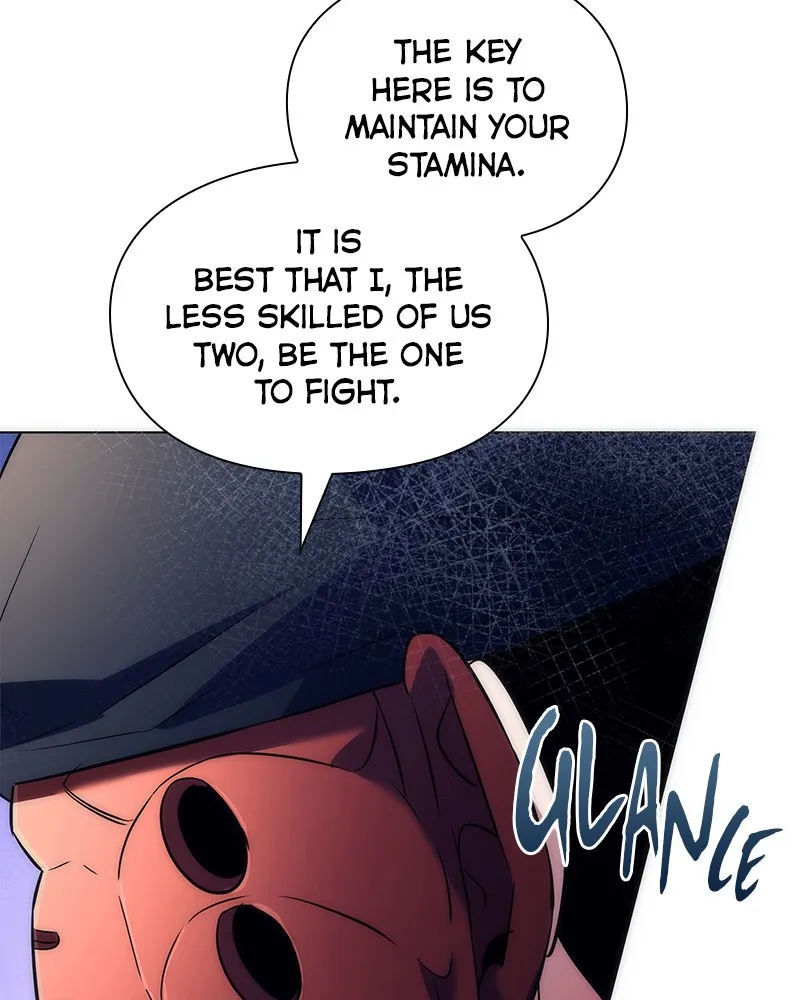 Night of the Goblin Chapter 46 page 105 - 