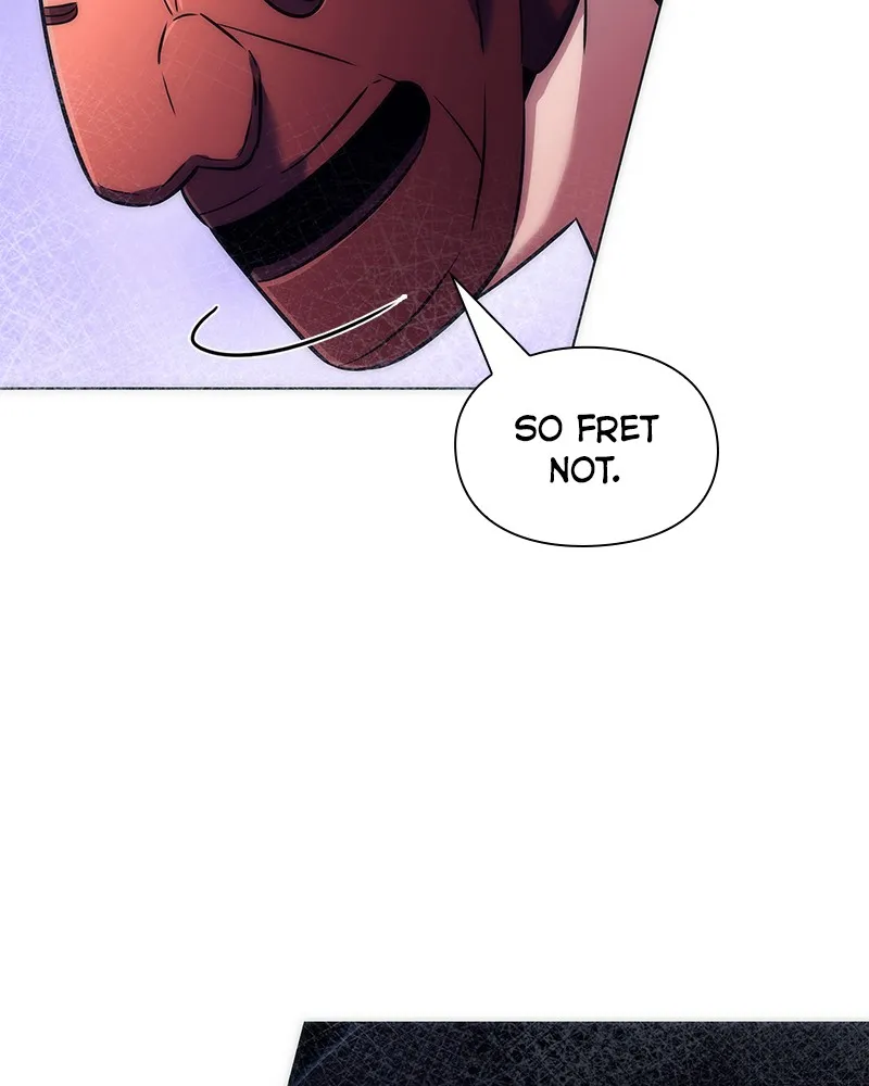 Night of the Goblin Chapter 46 page 106 - 