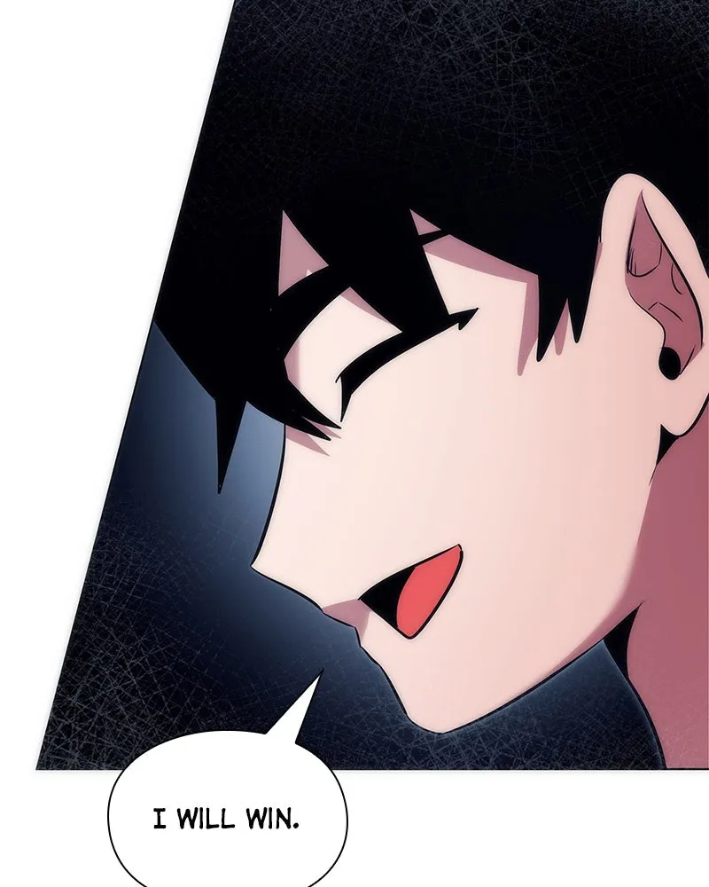 Night of the Goblin Chapter 46 page 107 - 