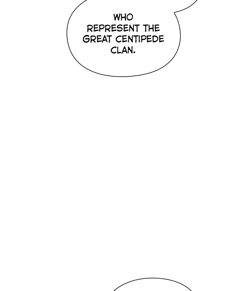 Night of the Goblin Chapter 46 page 111 - 