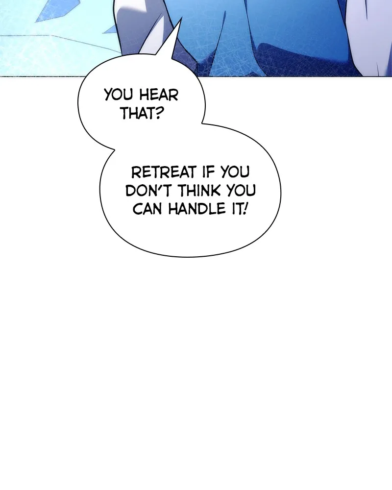 Night of the Goblin Chapter 46 page 115 - 