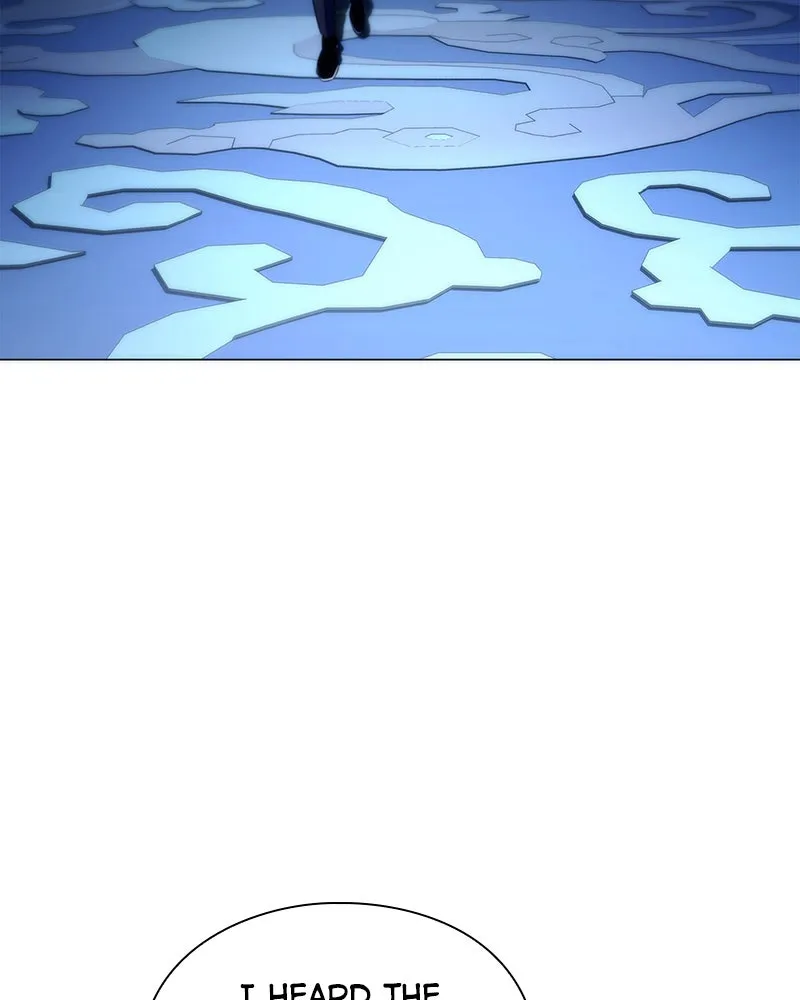 Night of the Goblin Chapter 46 page 117 - 