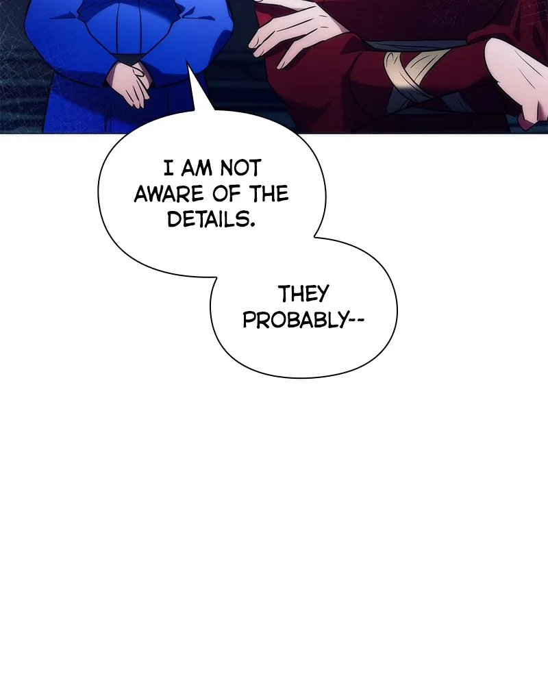 Night of the Goblin Chapter 46 page 119 - 