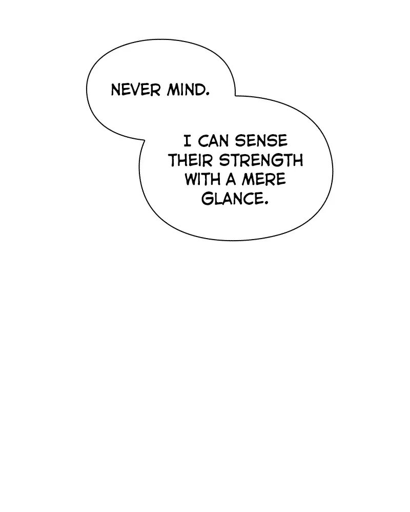 Night of the Goblin Chapter 46 page 120 - 