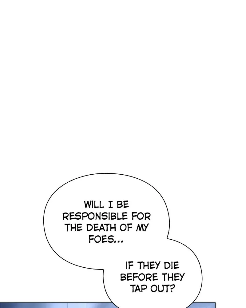 Night of the Goblin Chapter 46 page 124 - 