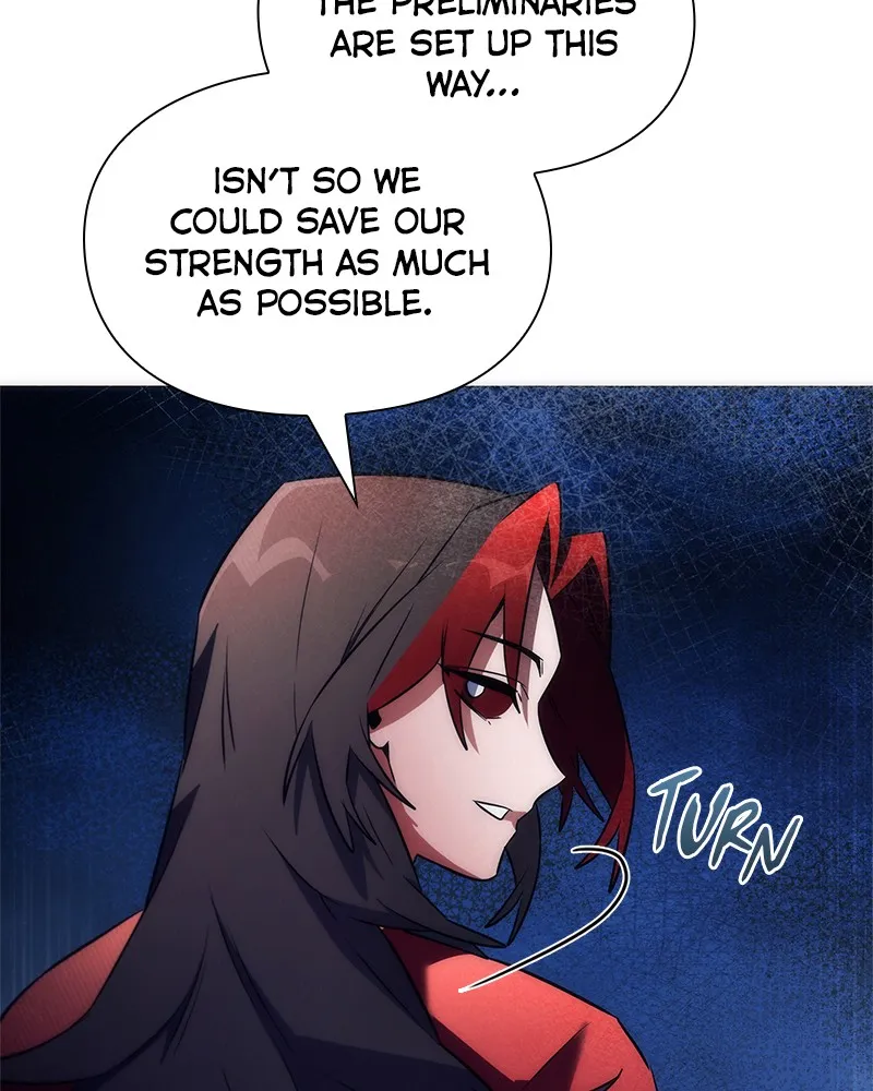 Night of the Goblin Chapter 46 page 130 - 