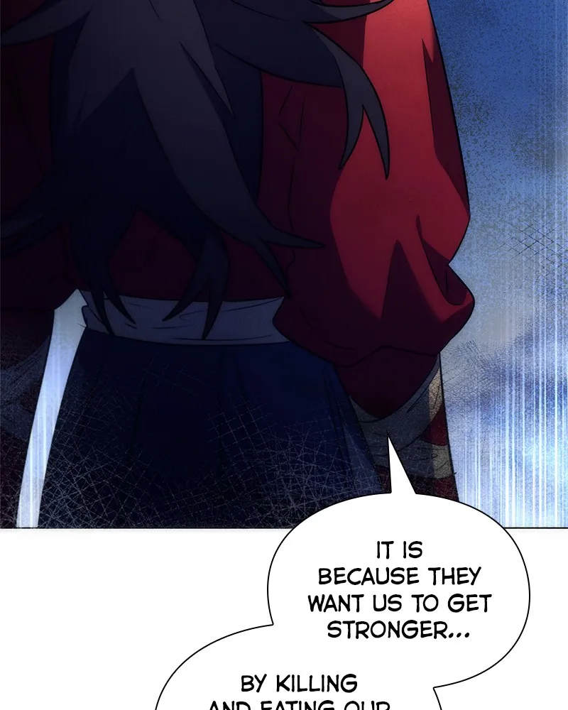 Night of the Goblin Chapter 46 page 131 - 