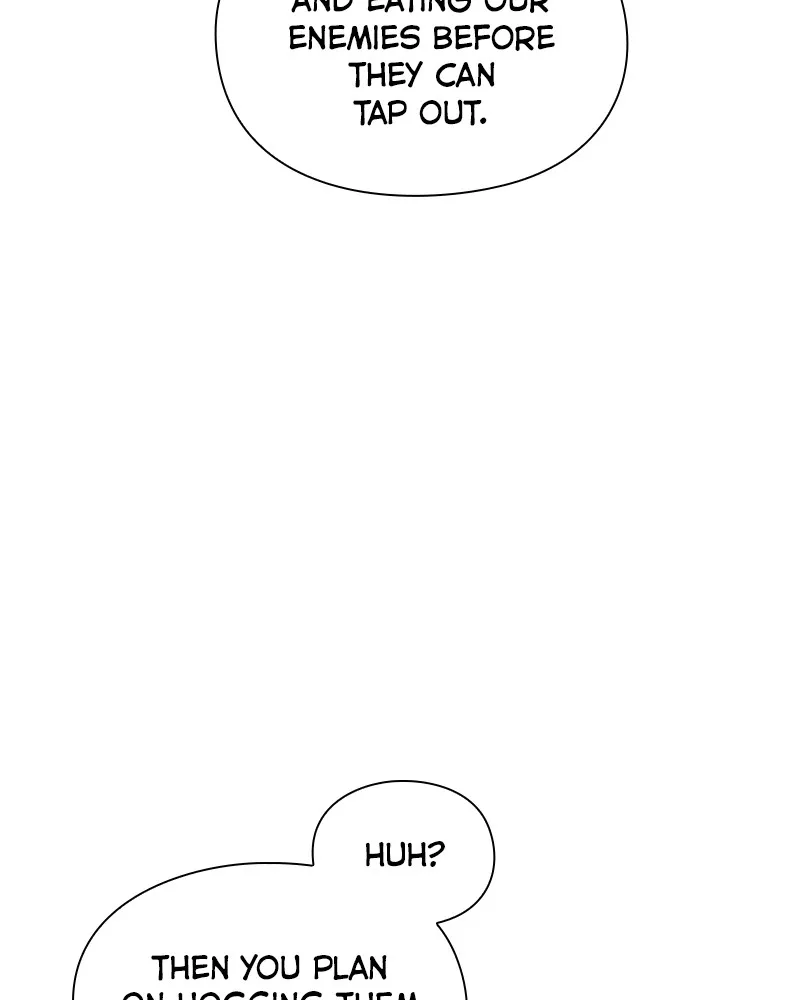 Night of the Goblin Chapter 46 page 132 - 