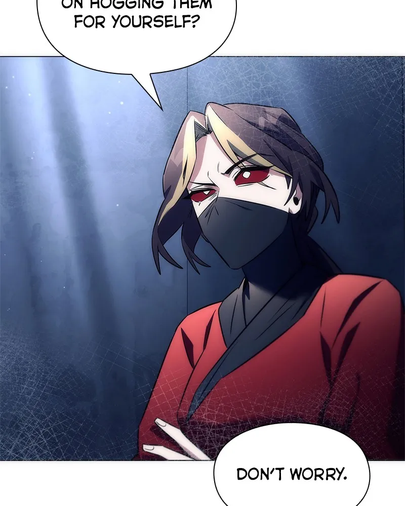 Night of the Goblin Chapter 46 page 133 - 