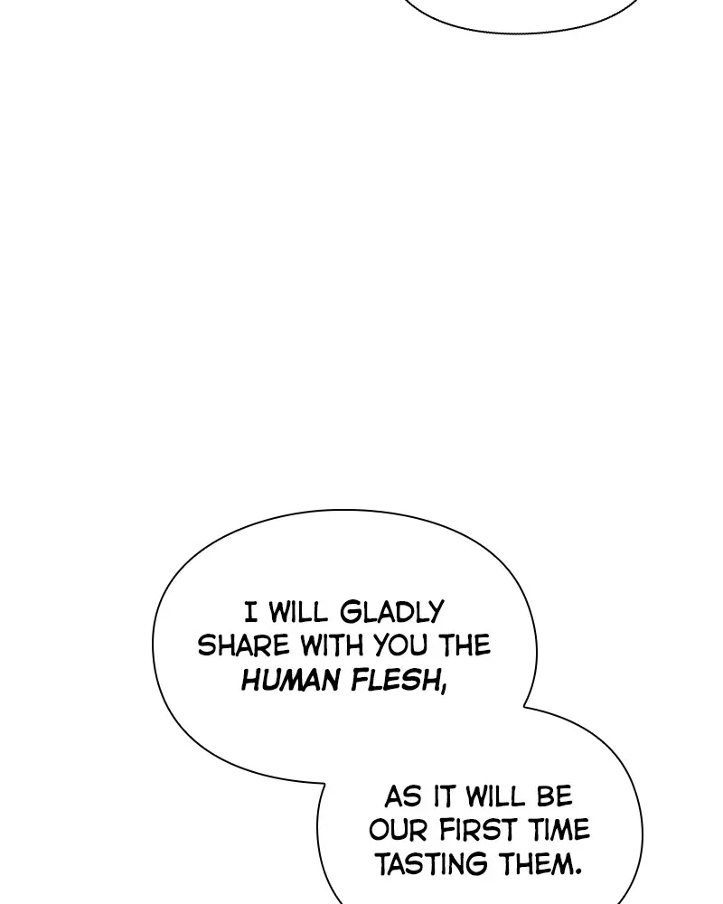 Night of the Goblin Chapter 46 page 134 - 
