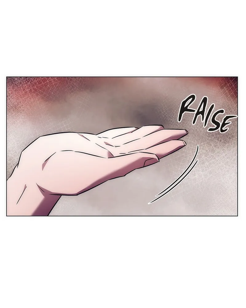 Night of the Goblin Chapter 46 page 138 - 
