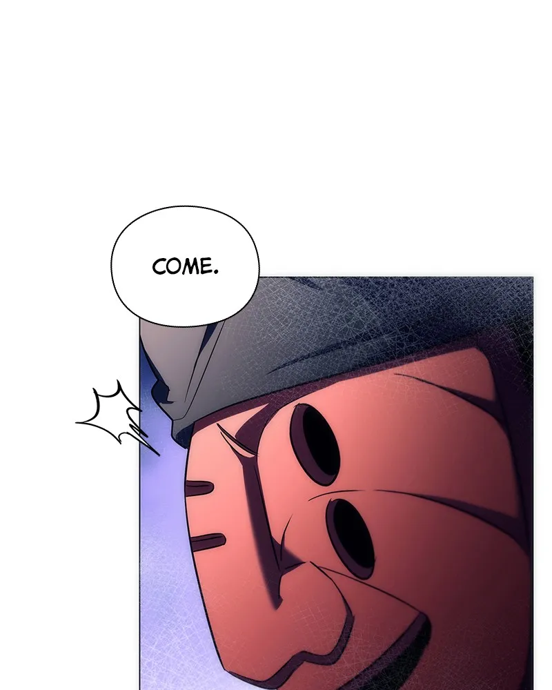 Night of the Goblin Chapter 46 page 139 - 