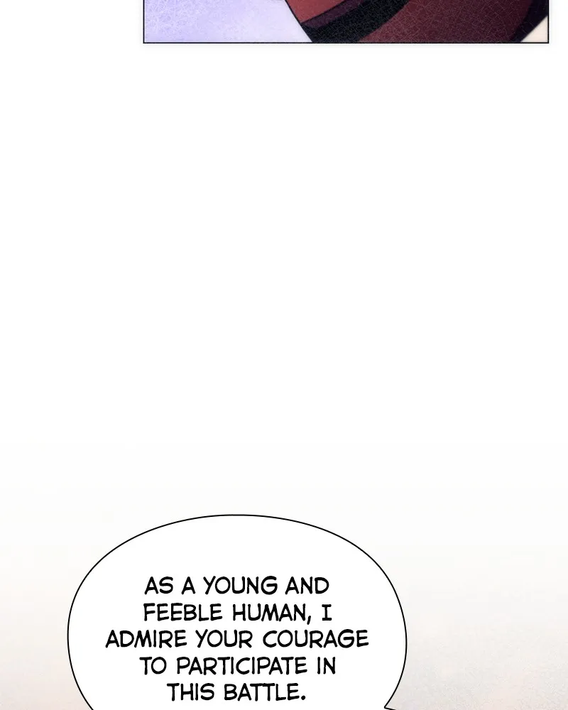 Night of the Goblin Chapter 46 page 140 - 