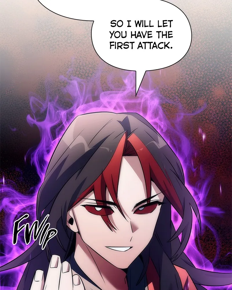 Night of the Goblin Chapter 46 page 141 - 