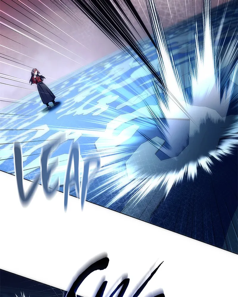 Night of the Goblin Chapter 46 page 147 - 