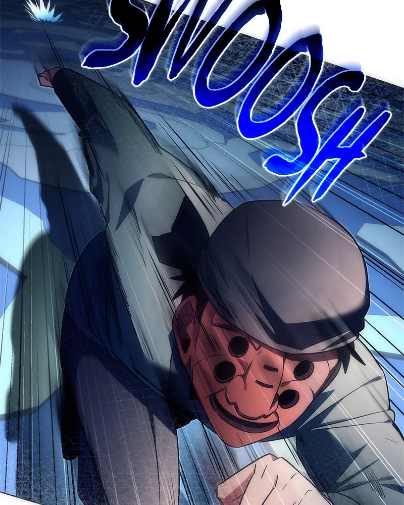 Night of the Goblin Chapter 46 page 148 - 