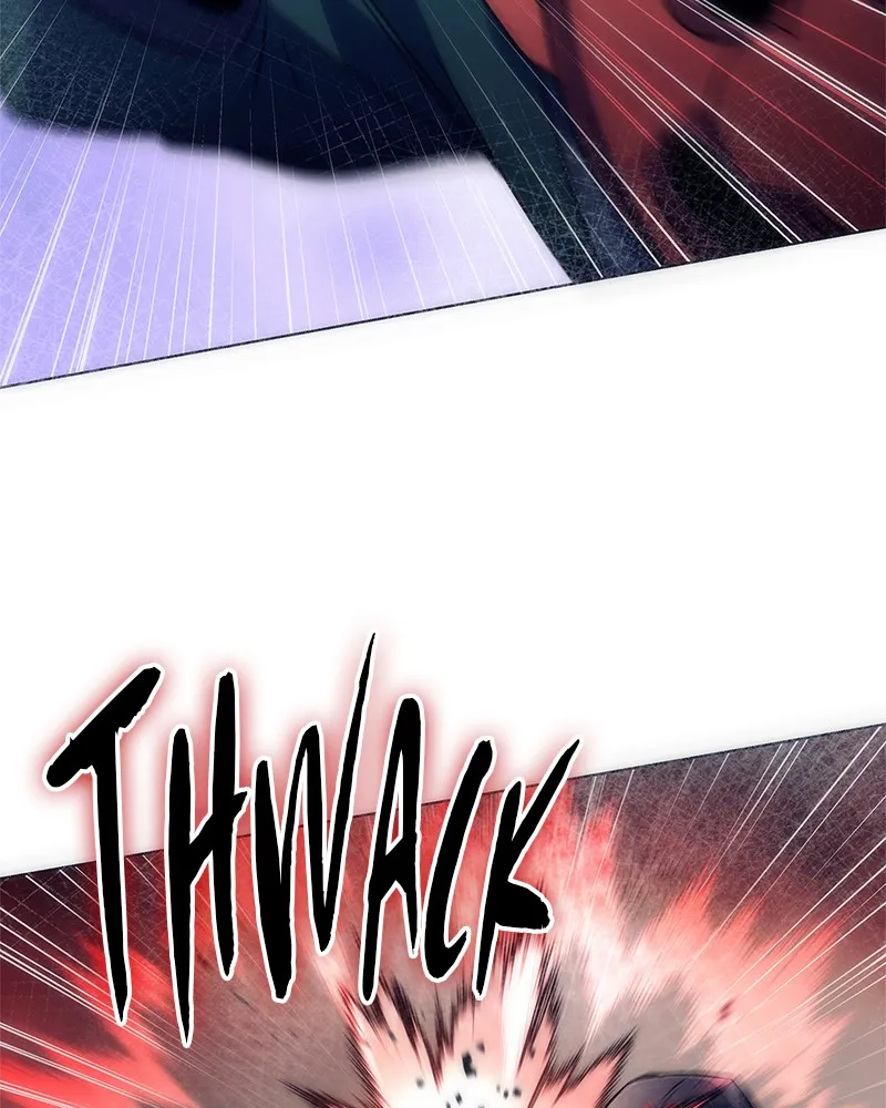 Night of the Goblin Chapter 46 page 155 - 