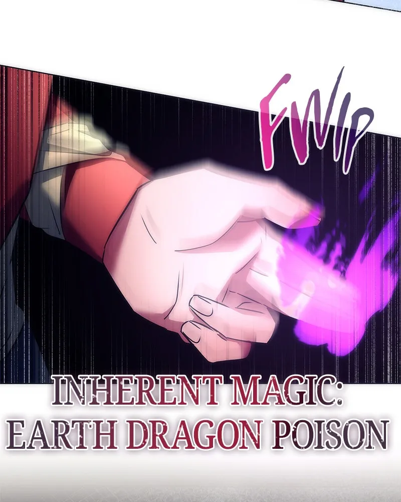 Night of the Goblin Chapter 46 page 158 - 