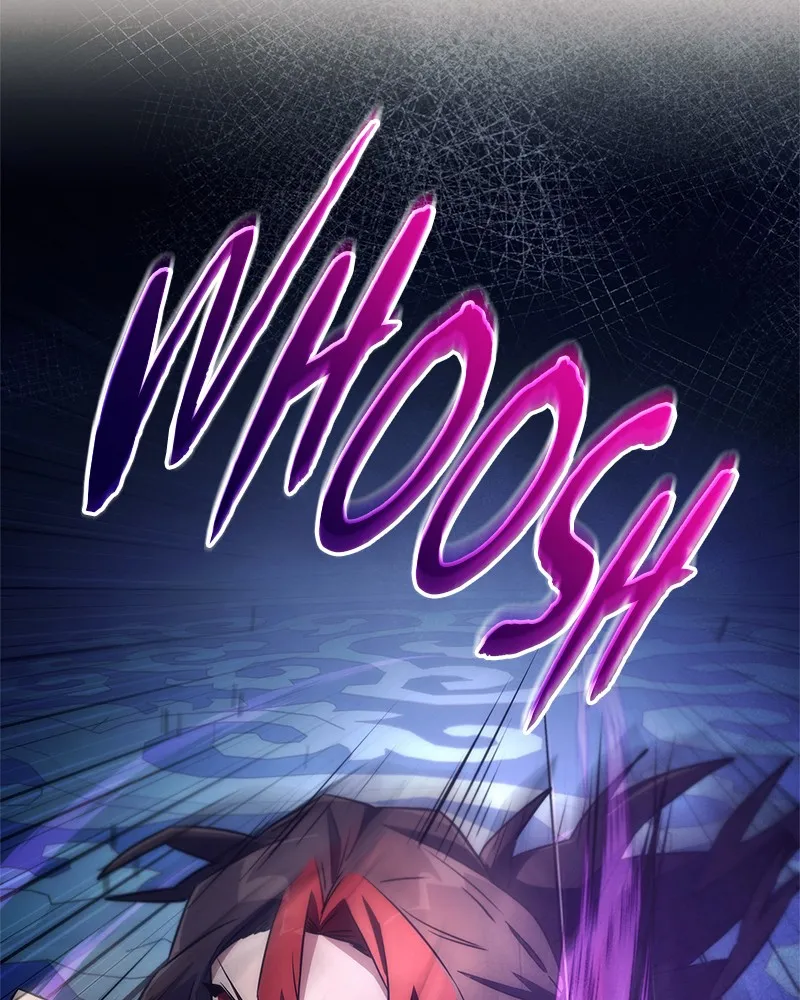 Night of the Goblin Chapter 46 page 159 - 