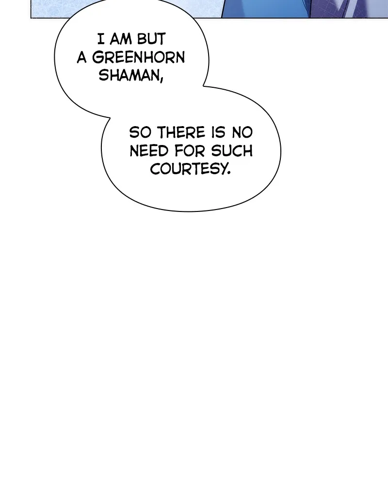 Night of the Goblin Chapter 46 page 17 - 
