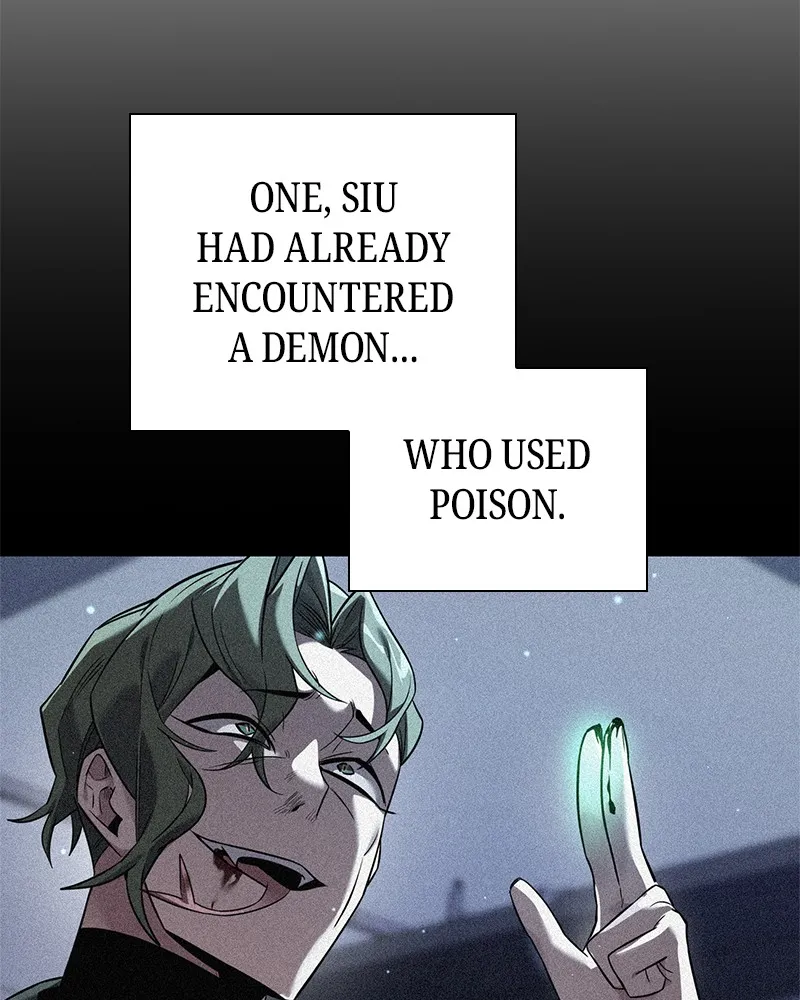 Night of the Goblin Chapter 46 page 163 - 
