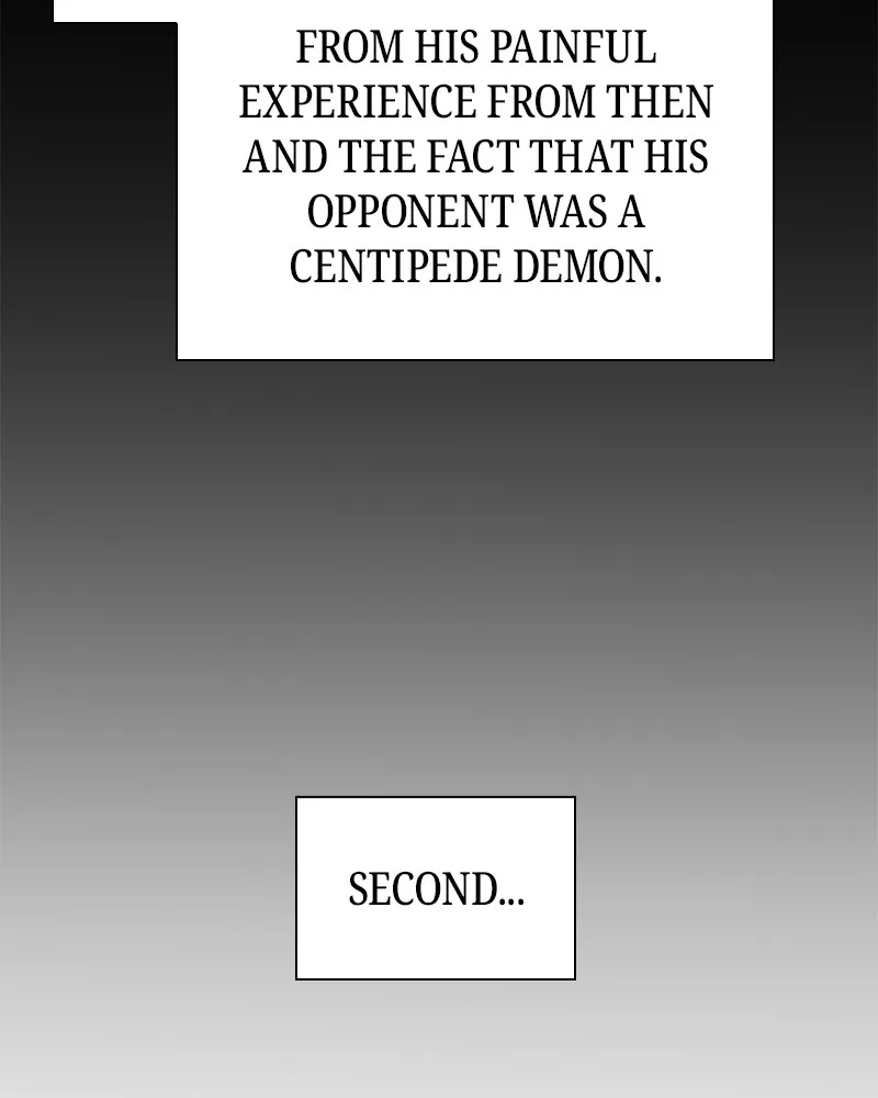 Night of the Goblin Chapter 46 page 165 - 