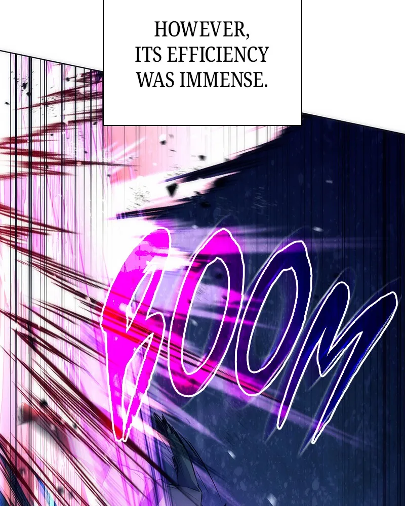 Night of the Goblin Chapter 46 page 177 - 