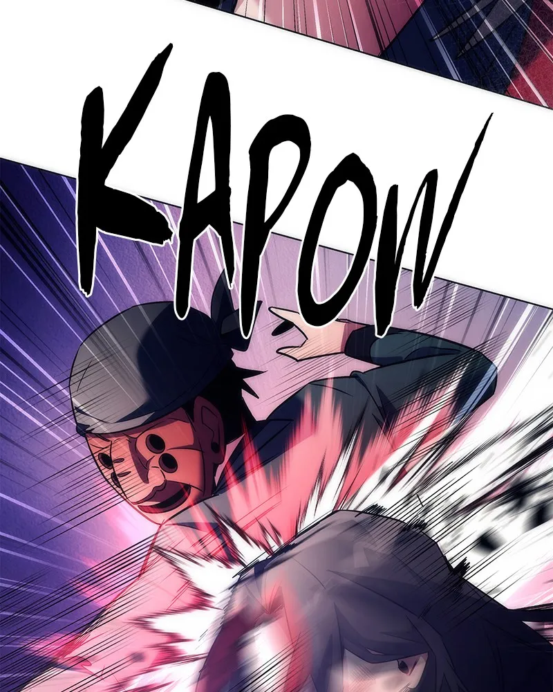 Night of the Goblin Chapter 46 page 182 - 