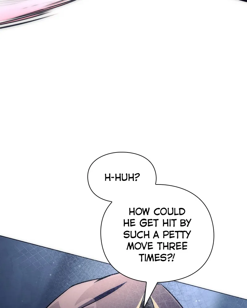 Night of the Goblin Chapter 46 page 185 - 