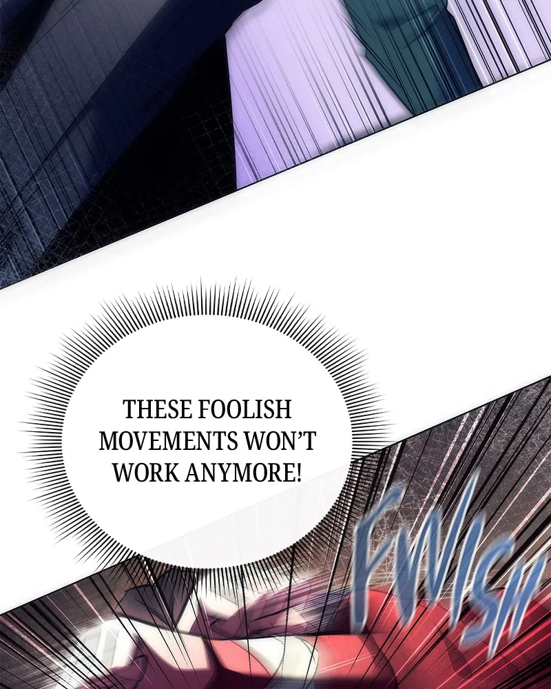Night of the Goblin Chapter 46 page 192 - 
