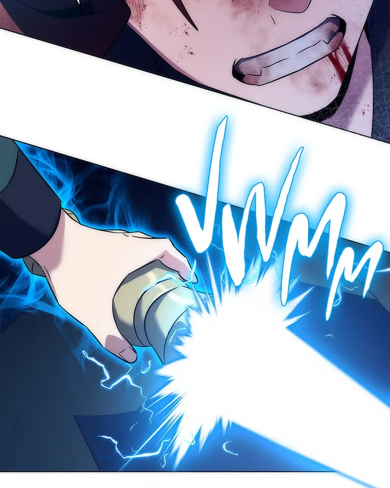 Night of the Goblin Chapter 46 page 195 - 