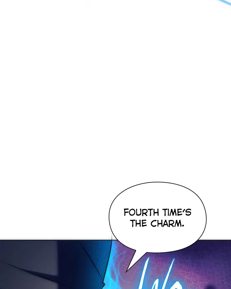 Night of the Goblin Chapter 46 page 196 - 