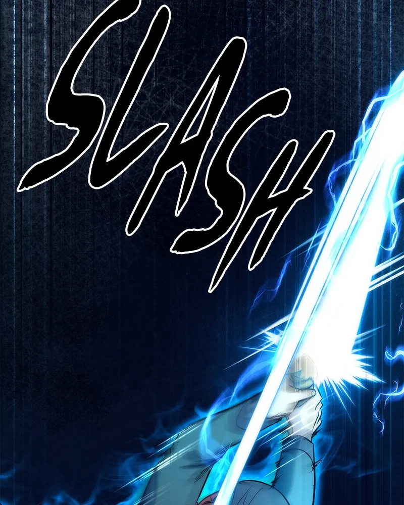 Night of the Goblin Chapter 46 page 198 - 