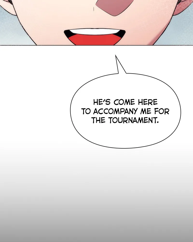 Night of the Goblin Chapter 46 page 24 - 