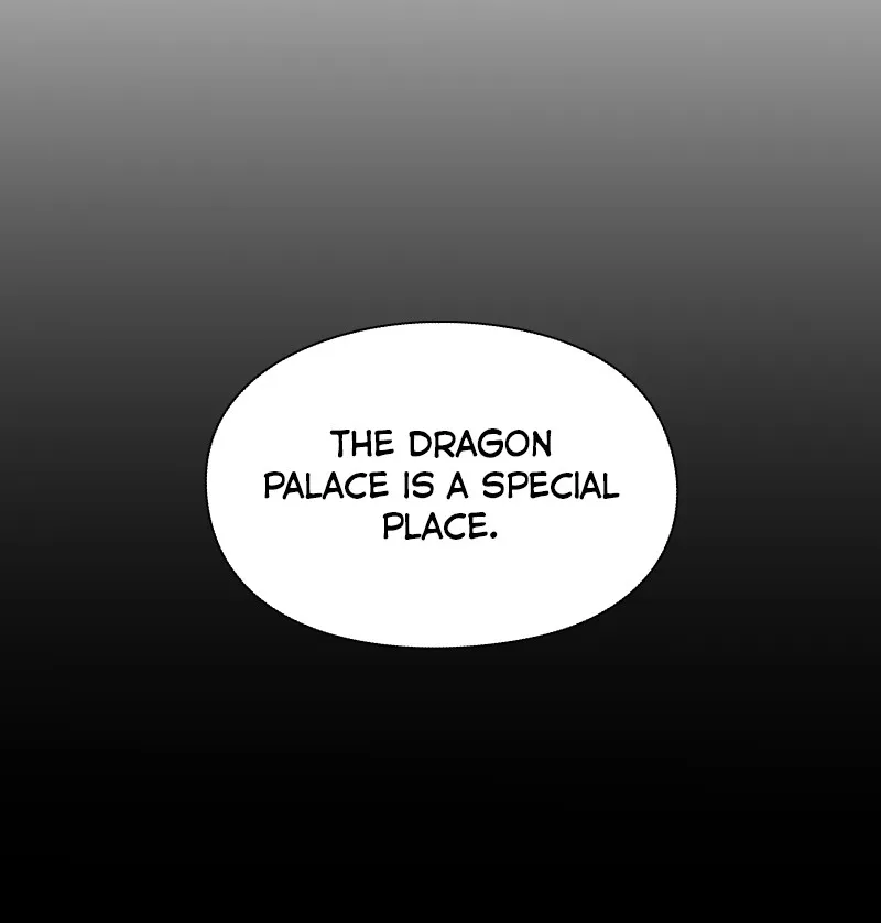 Night of the Goblin Chapter 46 page 25 - 