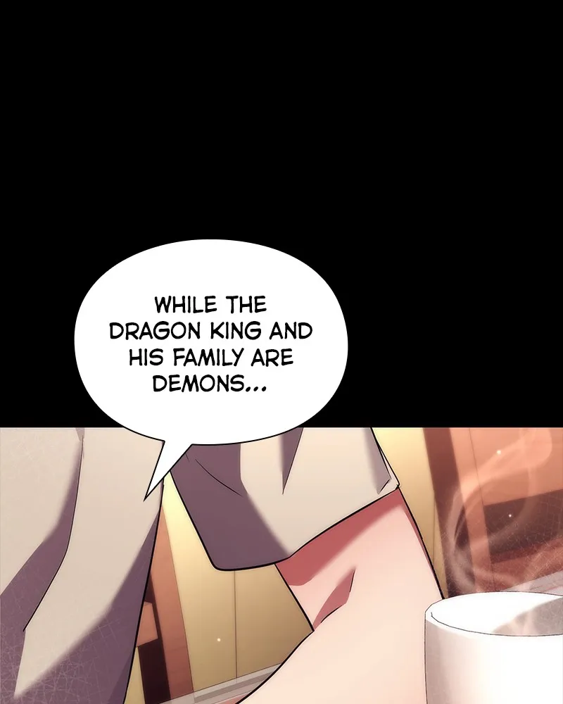 Night of the Goblin Chapter 46 page 26 - 