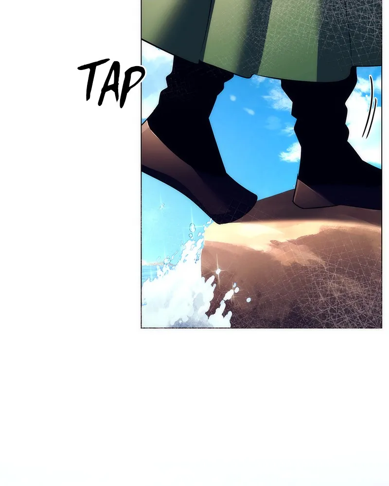 Night of the Goblin Chapter 46 page 4 - 