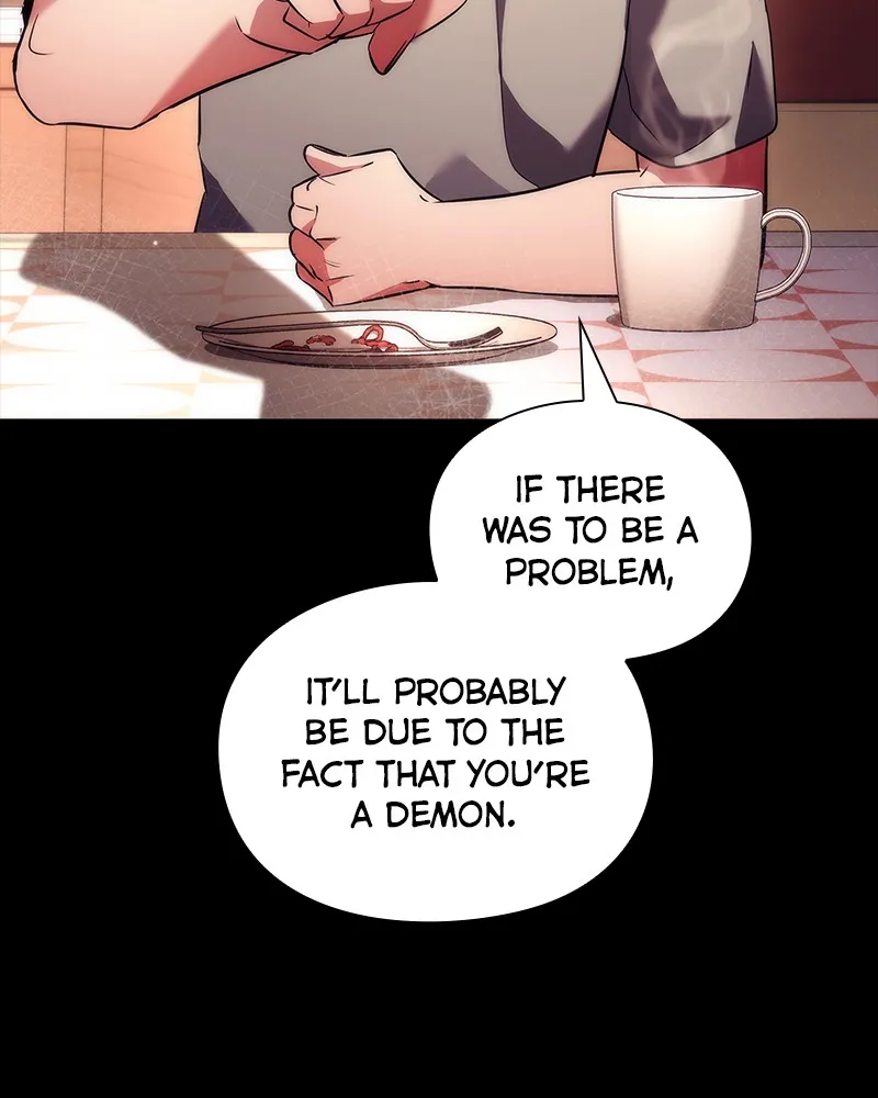Night of the Goblin Chapter 46 page 34 - 